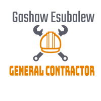 Gashaw Esubalew General Construction